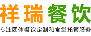 &#20061;&#28216;&#28216;&#25103;&#23448;&#32593;&#45;&#20061;&#28216;&#65288;&#20013;&#22269;&#65289;