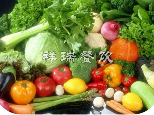 &#20061;&#28216;&#28216;&#25103;&#23448;&#32593;&#45;&#20061;&#28216;&#65288;&#20013;&#22269;&#65289;