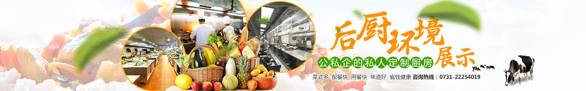 &#20061;&#28216;&#28216;&#25103;&#23448;&#32593;&#45;&#20061;&#28216;&#65288;&#20013;&#22269;&#65289;